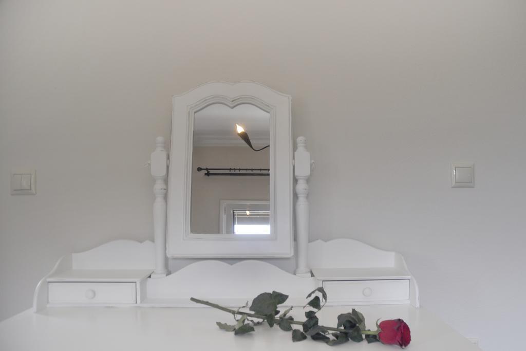 Villa Kerkyra Gouvia Pokoj fotografie