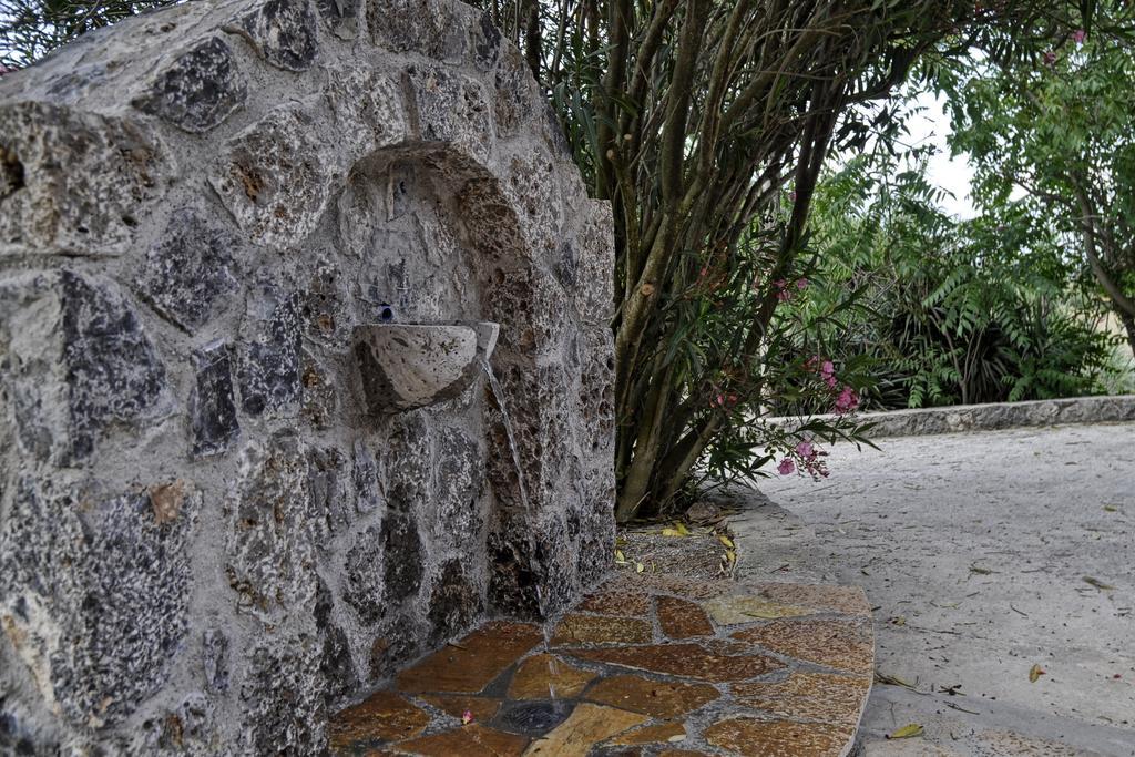 Villa Kerkyra Gouvia Pokoj fotografie